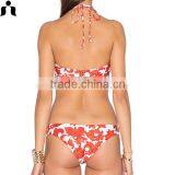 XXX XXX Sex Extreme Bikini Girl thumbnail-3