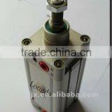 SMB Series Pneumatic Lpg Gas Cylinder thumbnail-1