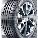 WANLI Very Famous and Popular Radial Run Flat Tire 225/55ZRF17 205/55RF16 thumbnail-1