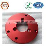 Custom Parts Cnc Machining Turning Machine Shop thumbnail-5