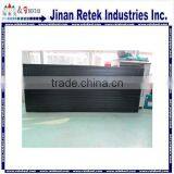 Manufacture Aluminum Plate Thermodynamic Solar Water Heater Panel thumbnail-2