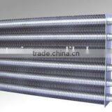 MONOTHERMIC HEAT EXCHANGER thumbnail-5