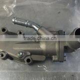 Thermostat 96984103 1338177 55353311 55577073 12992383 thumbnail-6