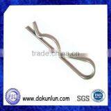 OEM Short Run Prototype Metal Stamping And Fabrication thumbnail-3