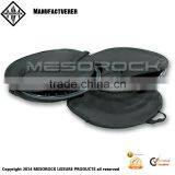 Heavy Duty Single Padded Wheel Bag/ Bike Wheel Cover thumbnail-1