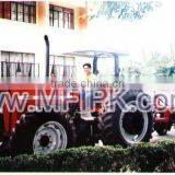 MF-460 TRACTORS thumbnail-1