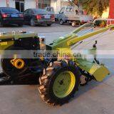 WALKING TRACTOR thumbnail-1