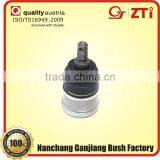 Car Steering Ball Joint thumbnail-1