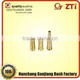 Factory Supply Truck Parts Injector Bushing thumbnail-1