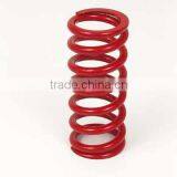 Spiral Spring, Spiral Clock Springs, Spiral Power Spring, ab Rocket Spring thumbnail-1