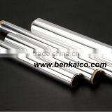 Aluminum Foil thumbnail-1