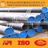2014 Stainless Steel Pipe/steel Pipe thumbnail-2