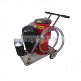 Portable Filtration Unit Hydraulic Oil Filter Carts DLYJ Series