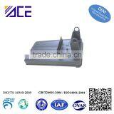 Custom Various Types Of Stainless Steel Metal Stamping Bracket