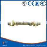 Pto Drive Shaft For Agriculture Machine thumbnail-1