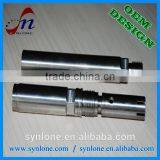 High Quality OEm Welding Machining Assembly Parts on Sale thumbnail-1
