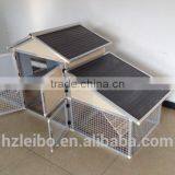 New Design Outdoor Chicken House thumbnail-2