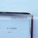 Metal Display Hook,coat Hook thumbnail-4