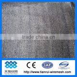 Sun Shade Netting/ Greenhouse Netting