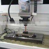 Silicone Pendant Mould Making/mold/mould/injection Molding Products thumbnail-1