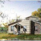 Luxurious Rural Houses thumbnail-1