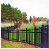 Customizable Commercial Garden Edging thumbnail-5