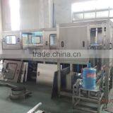 5Gallon Drinking Water Filling Plant/equipment thumbnail-2