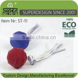 Plastic Toy Dog Sets thumbnail-3