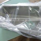 On-time Delivery Factory Supply Kitchen Sink thumbnail-2