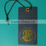 Printed Paper Hang Tag thumbnail-1