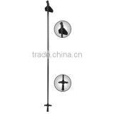 Alpine Ski Pole thumbnail-1