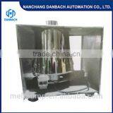 Super Micro Loss Weight Feeding Machine Feeders thumbnail-1