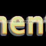 FACTORY DIRECT SHIPPING STEEL RAISED GARDEN BED INSTANT PLANTER METAL 65L*65W*30H cm thumbnail-4