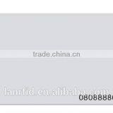 Card Printing,visiting Card,ID Card(free Samples) thumbnail-2