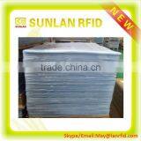 3mm Thick Flexible Transparent Rigid Pvc Sheet thumbnail-1