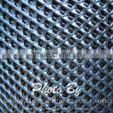 Plastic Mesh for Pipeline Protection thumbnail-3