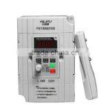 Competitive Price High Quality Evaportive Air Cooler for Sale thumbnail-3