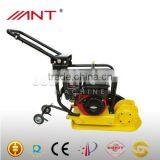 PB60 Petrol Engine Plate Compactor Manufacturer With CE thumbnail-1