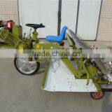2015 China Hot Sell Rice Transplanter Price thumbnail-3