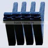 Forklift Fork thumbnail-1