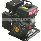 154F Gasoline Engine thumbnail-2