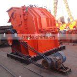 Huahong High Quality Economic the Third Generation Sand Making Machine thumbnail-5