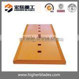 Wheel Loader Cutting Edge for Heavy Equipment thumbnail-1