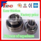 Hot 2013!! TXIND TXIND TXIND Pillow Block Bearing UCF205/bearing F205 thumbnail-1