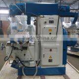 Swivel Head Knee Type Milling Machine US320 thumbnail-5