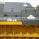 2016 Hot Sale 320hp Heavy Machinery SHANTUI Bulldozer SD32 thumbnail-4