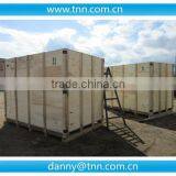 S33-newest Designed Multi-cutter Hydraulic Lathe Machine thumbnail-2