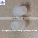 1/4 Full Cone Plastic Water Spray Nozzle thumbnail-2