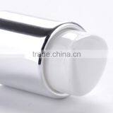 New Style Design 22mm Sliver Treatment Pump thumbnail-6