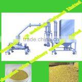 Micro Crusher thumbnail-1